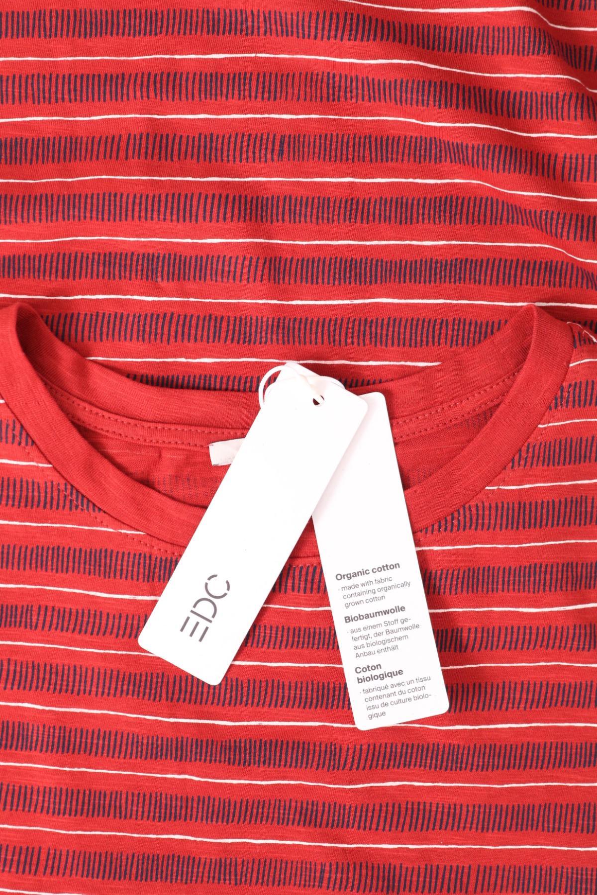 Потник EDC BY ESPRIT3