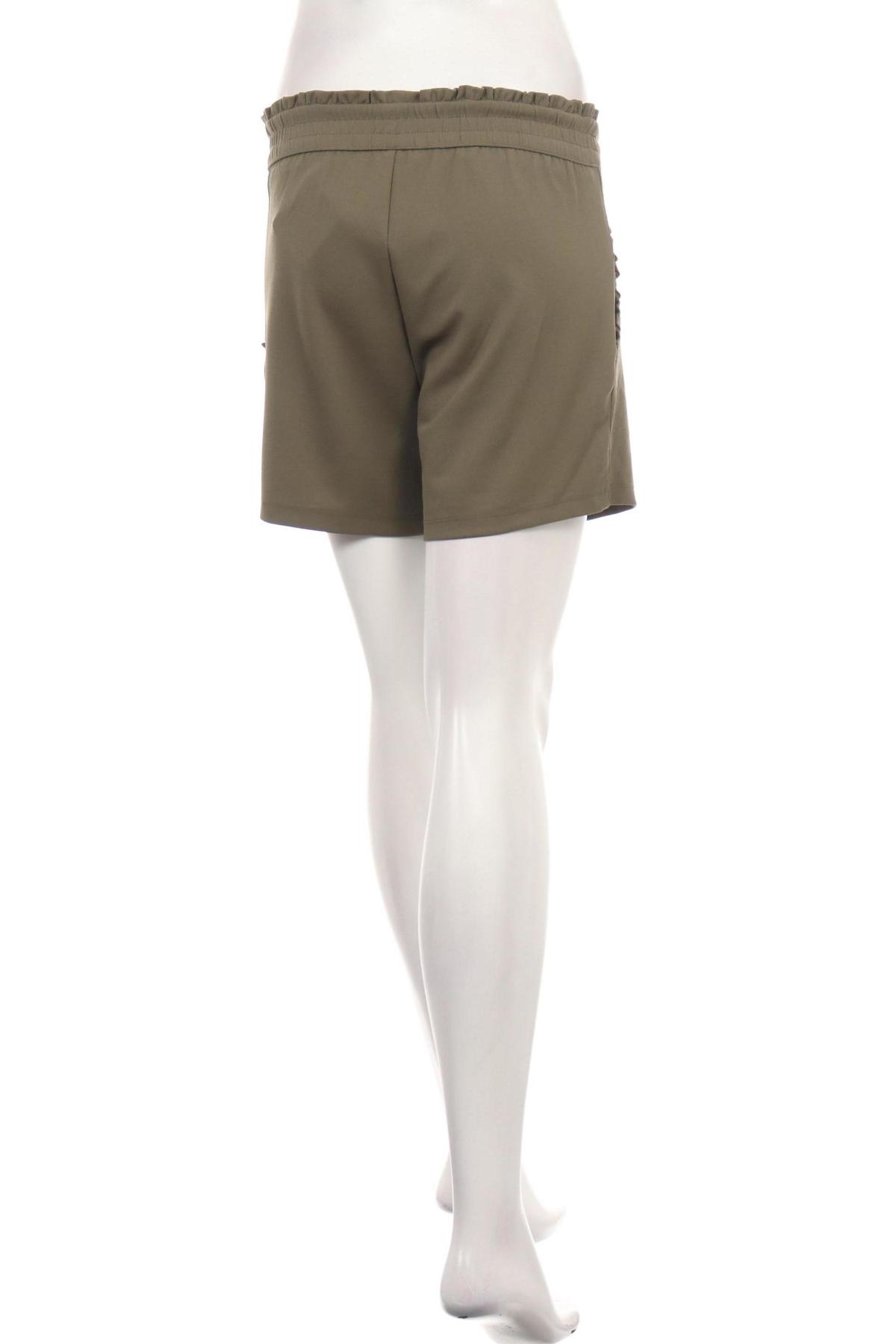 Къси панталони JACQUELINE DE YONG2