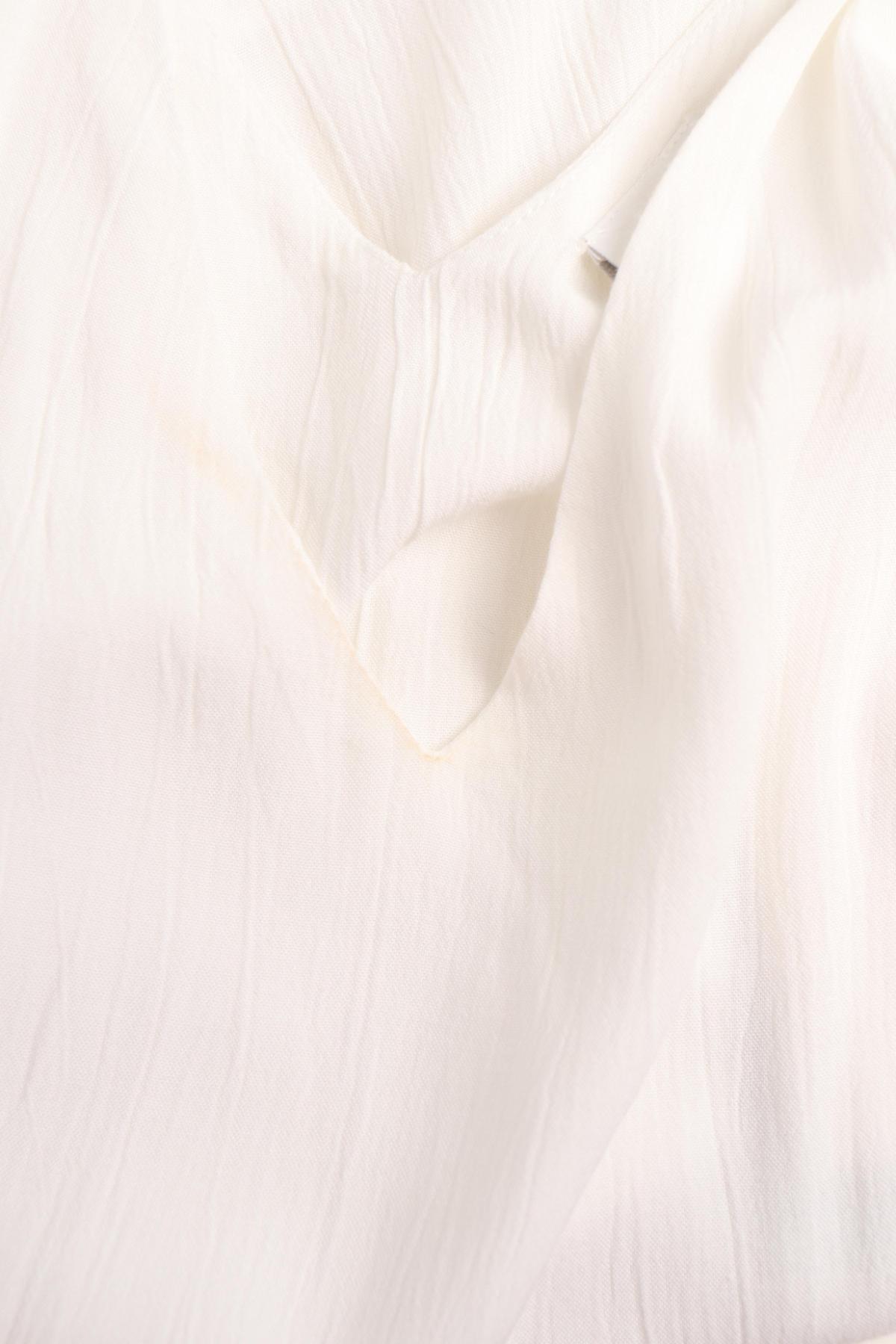 Ежедневна рокля VILA4