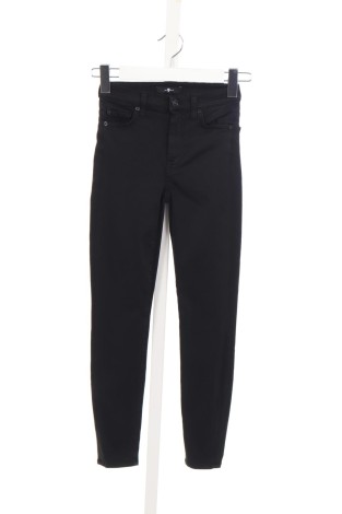 Pantalon 7 FOR ALL MANKIND