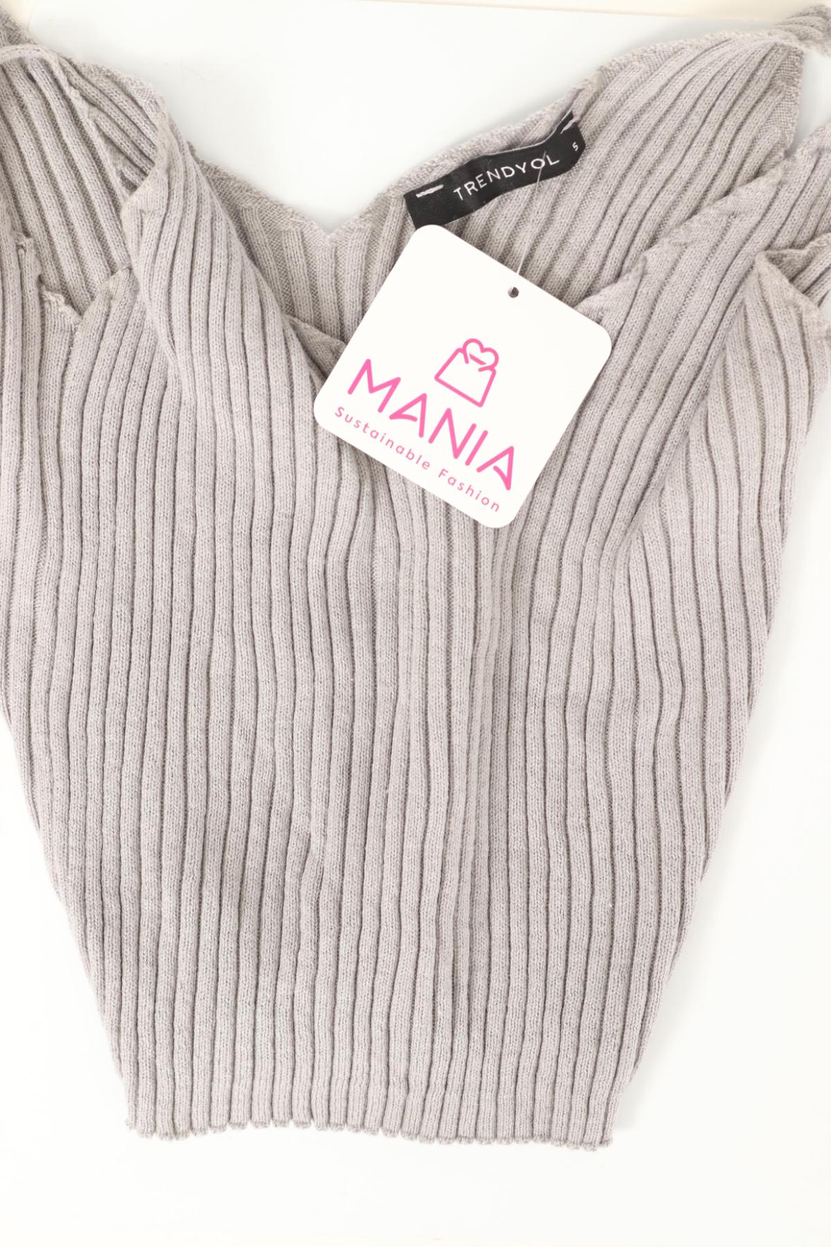 Потник TRENDYOL3