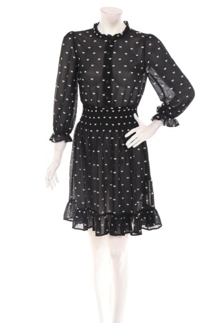 Rochie casual MAJE