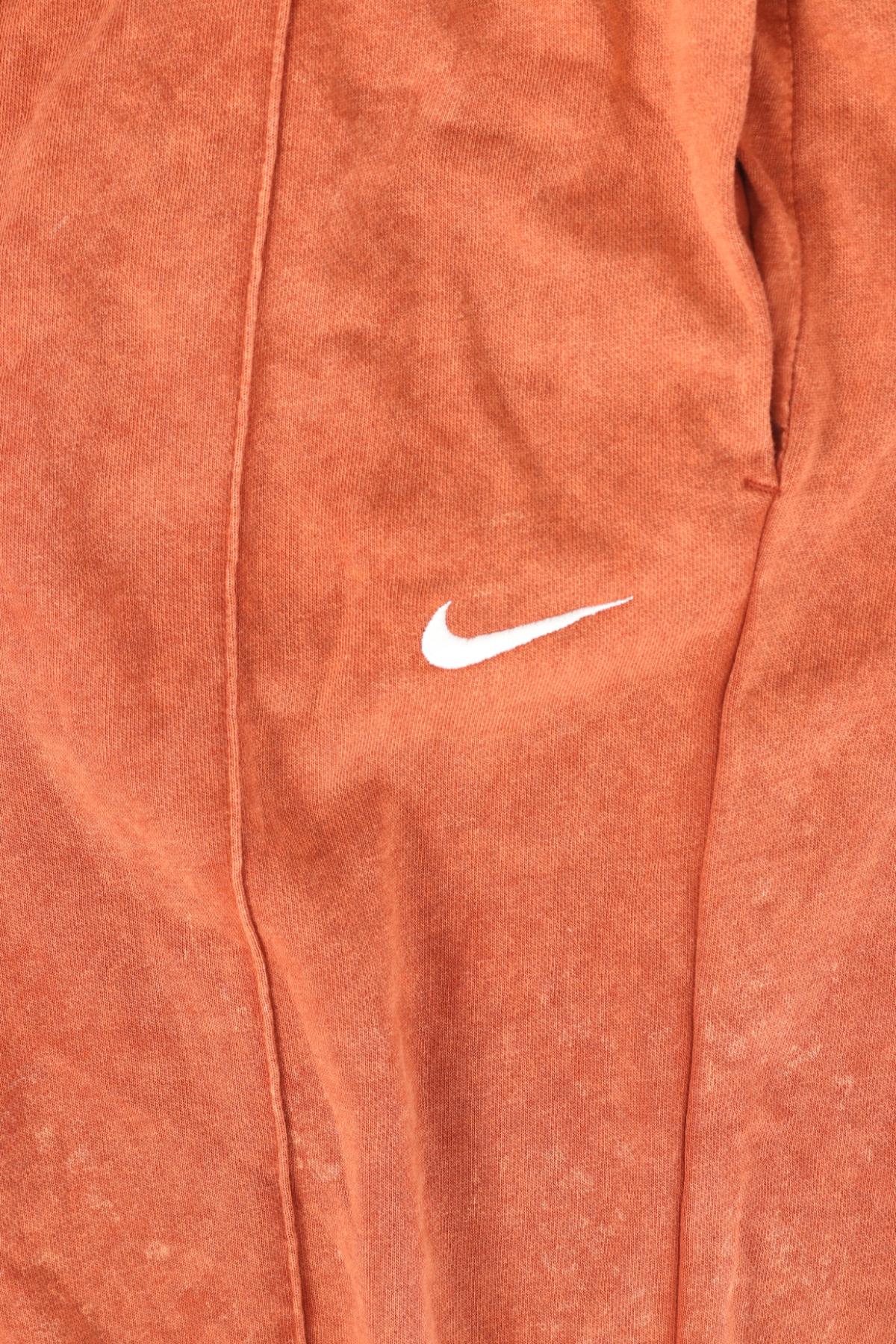 Спортно долнище NIKE3