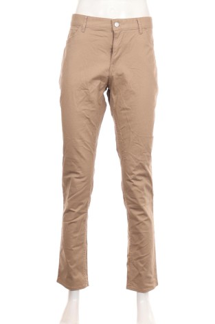 Pantalon MICHAEL KORS