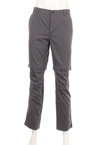 Pantaloni sport CRIVIT