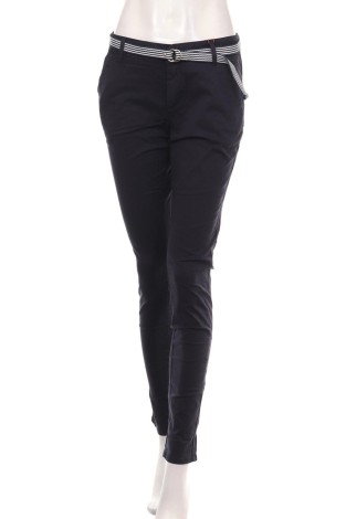 Панталон S.OLIVER