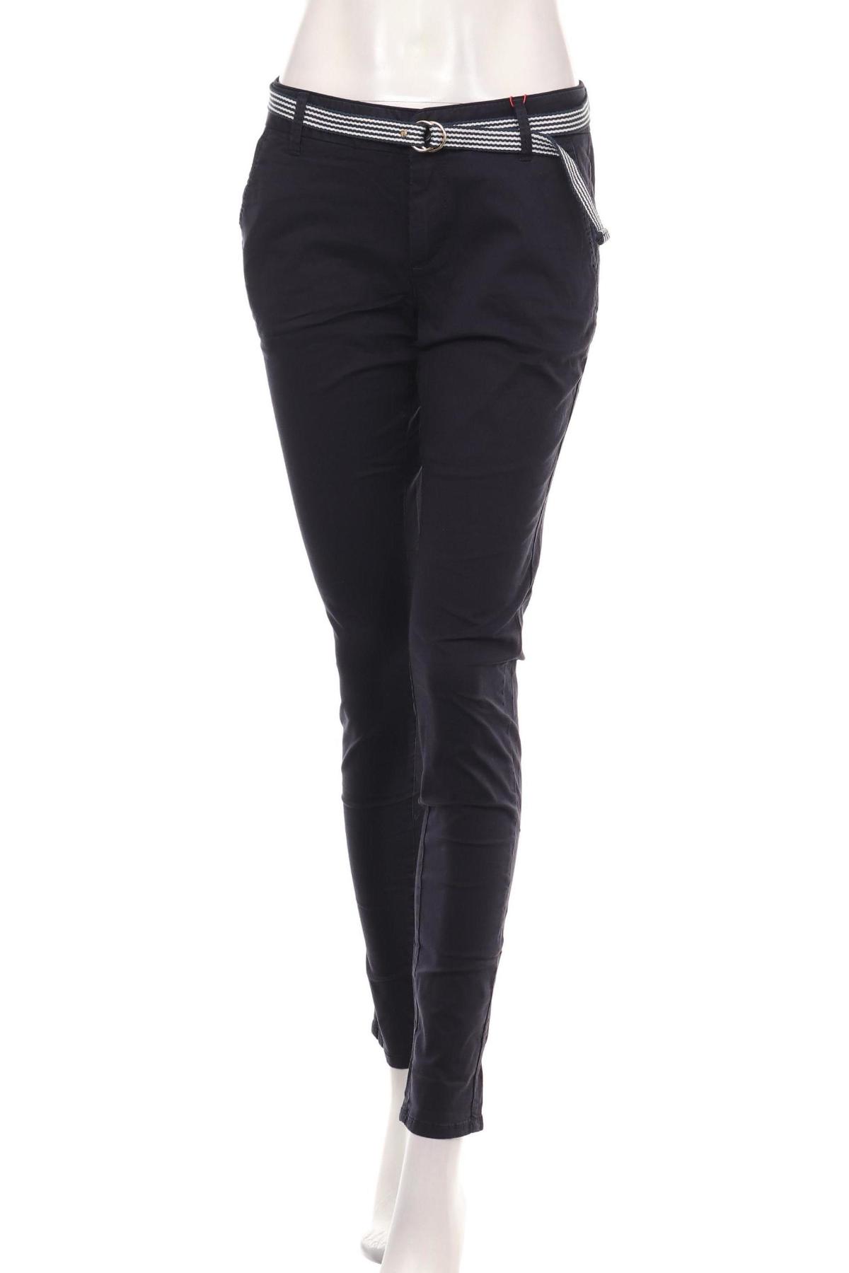 Панталон S.OLIVER1