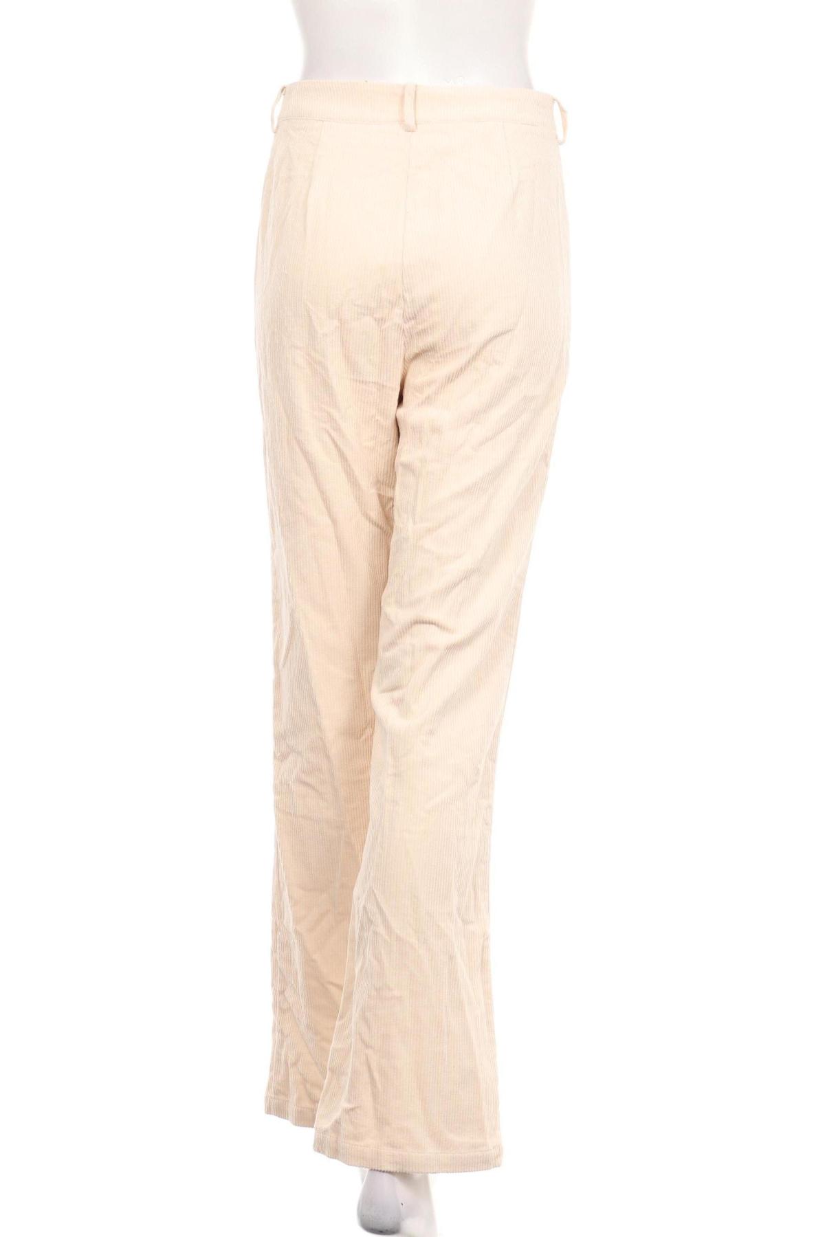 Джинси ABOUT YOU2