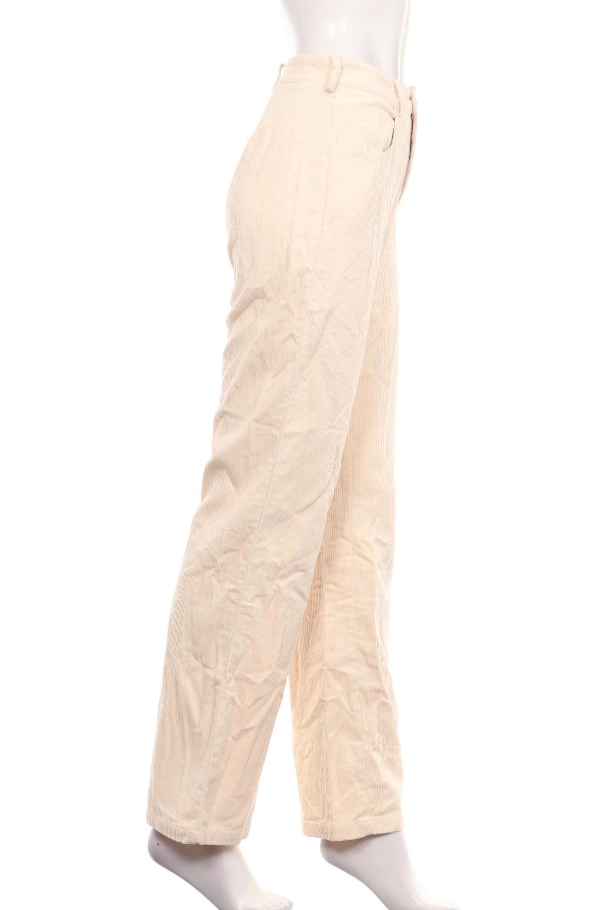 Джинси ABOUT YOU3