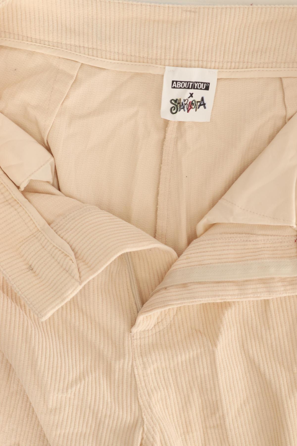 Джинси ABOUT YOU4