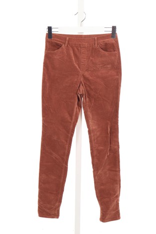 Pantalon UNIQLO