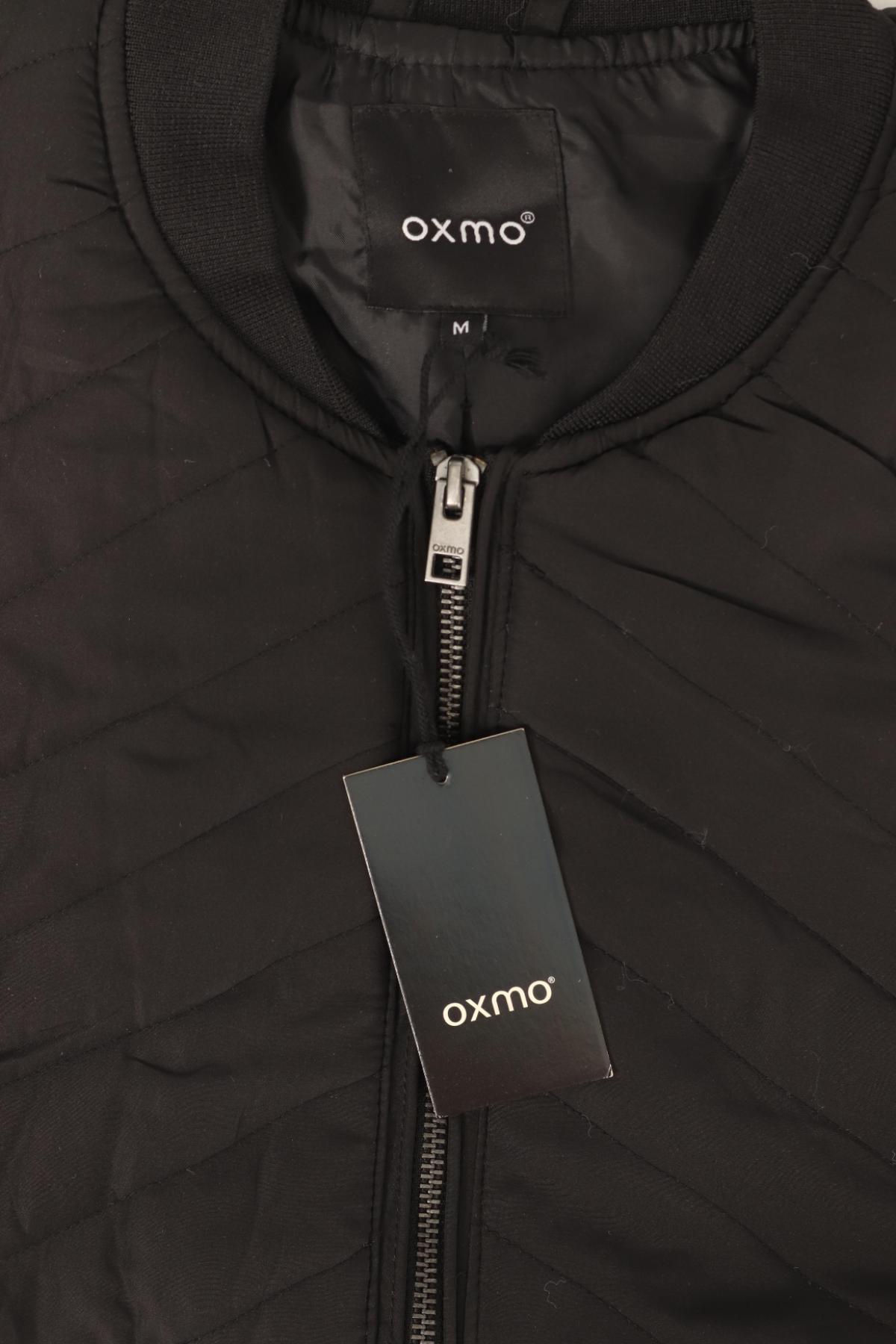 Елек OXMO3