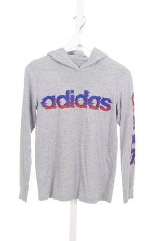 Sweatshirt copii ADIDAS