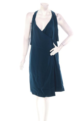 Rochie de ocazie VERO MODA