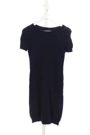 Rochie casual TOM TAILOR