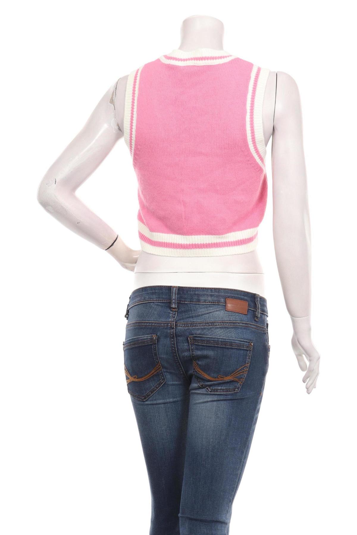 Пуловер RECLAIMED VINTAGE2