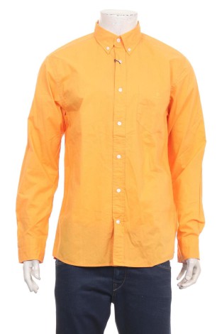 Cămaşă casual GANT