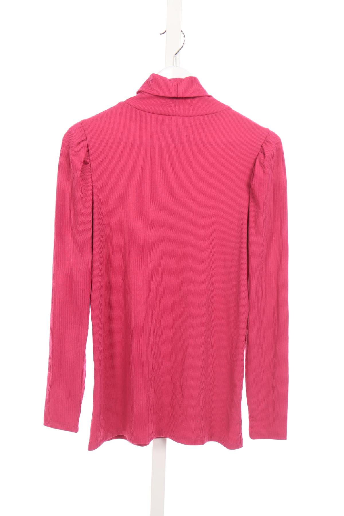 Туника NO NAME2