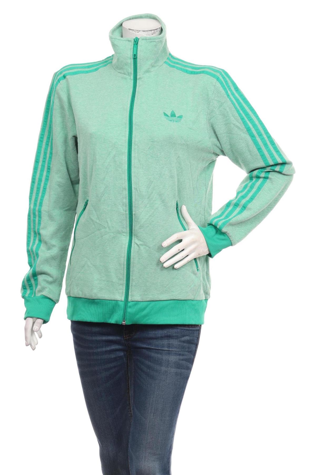 Спортно горнище ADIDAS1