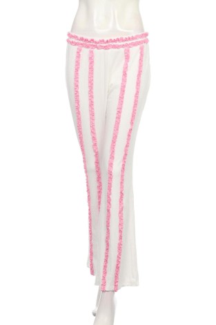 Pantalon SHEIN