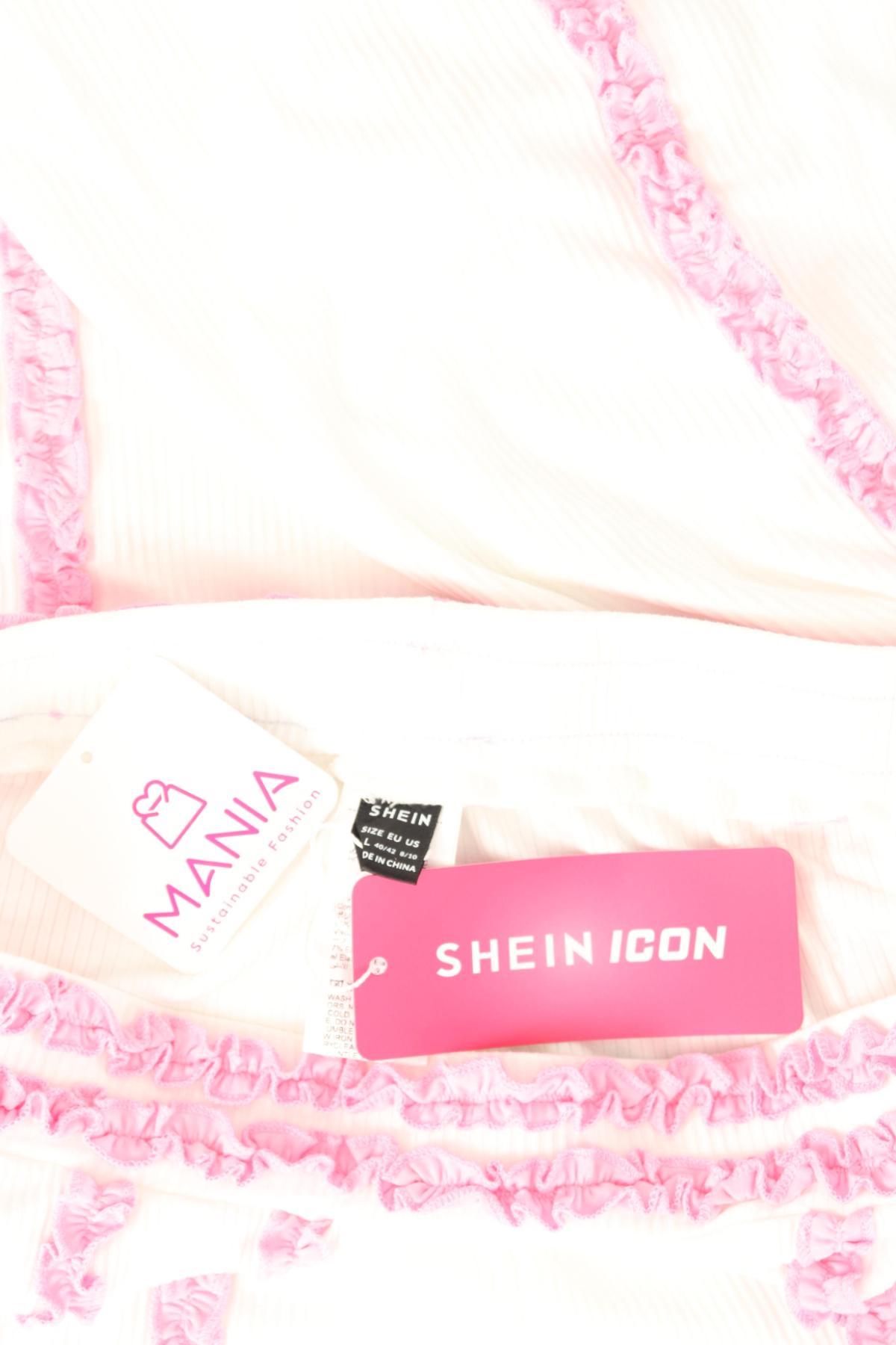 Панталон SHEIN3