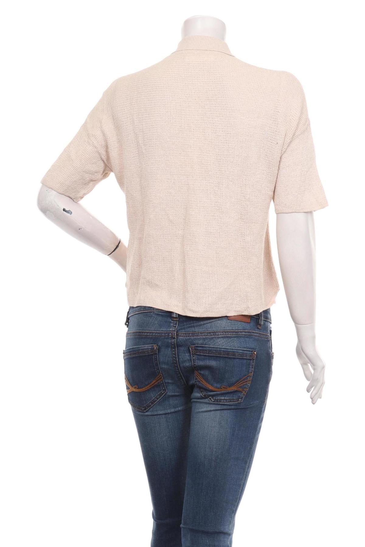 Жилетка BRAX2