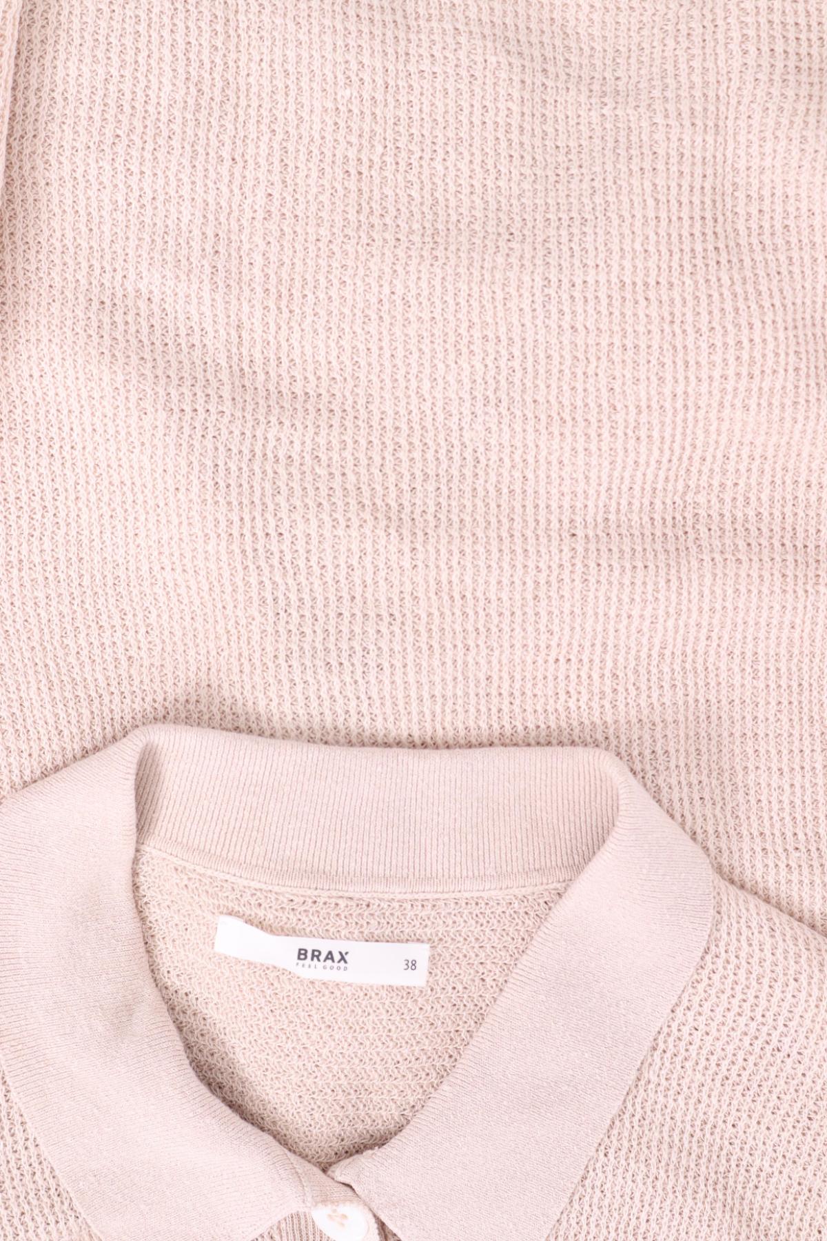 Жилетка BRAX3