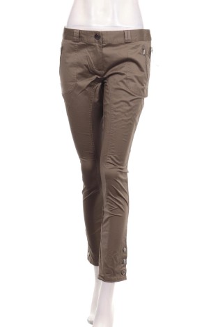 Pantalon H&M DIVIDED