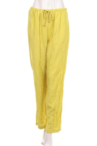 Pantalon SHEIN