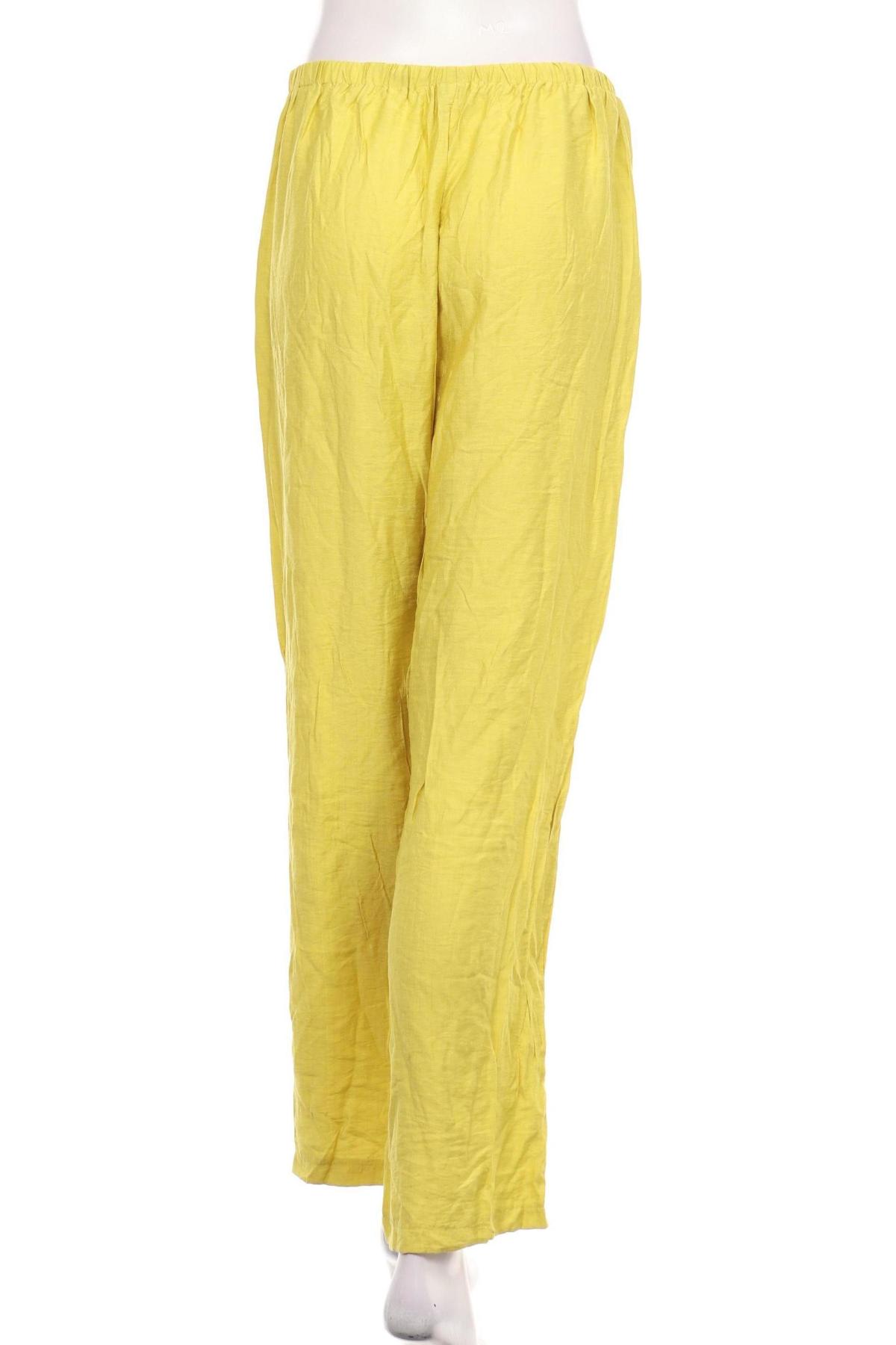 Панталон SHEIN2