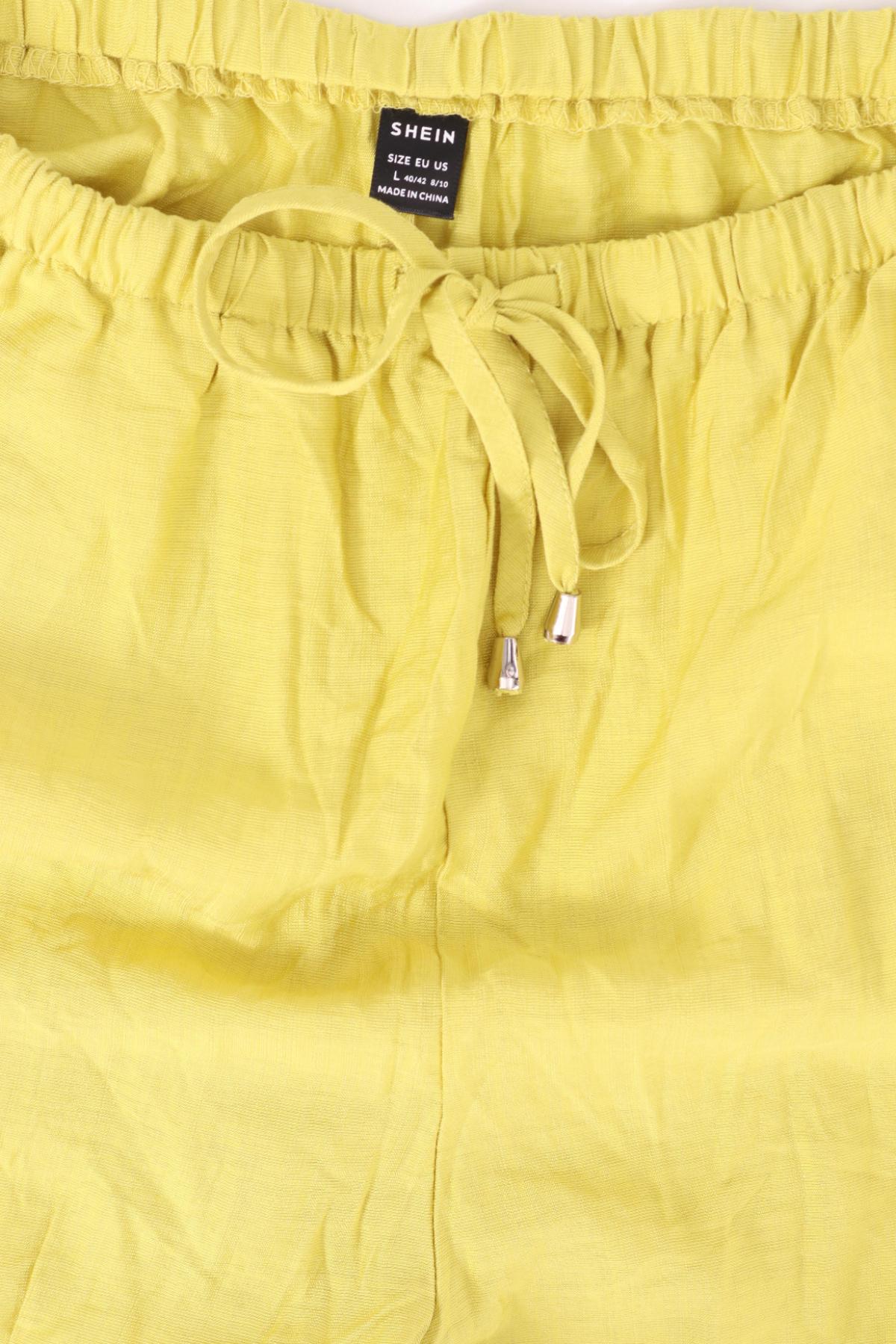 Панталон SHEIN3