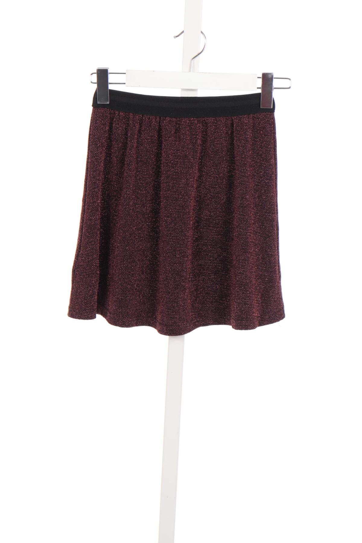 Детска пола CUBUS2