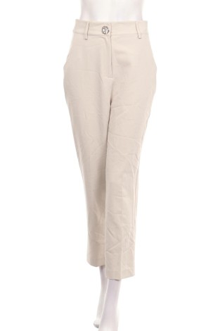 Pantalon NA-KD