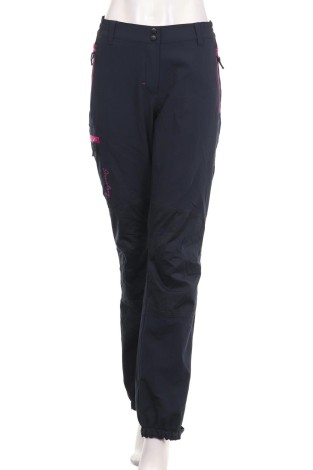 Pantaloni sport STORMBERG