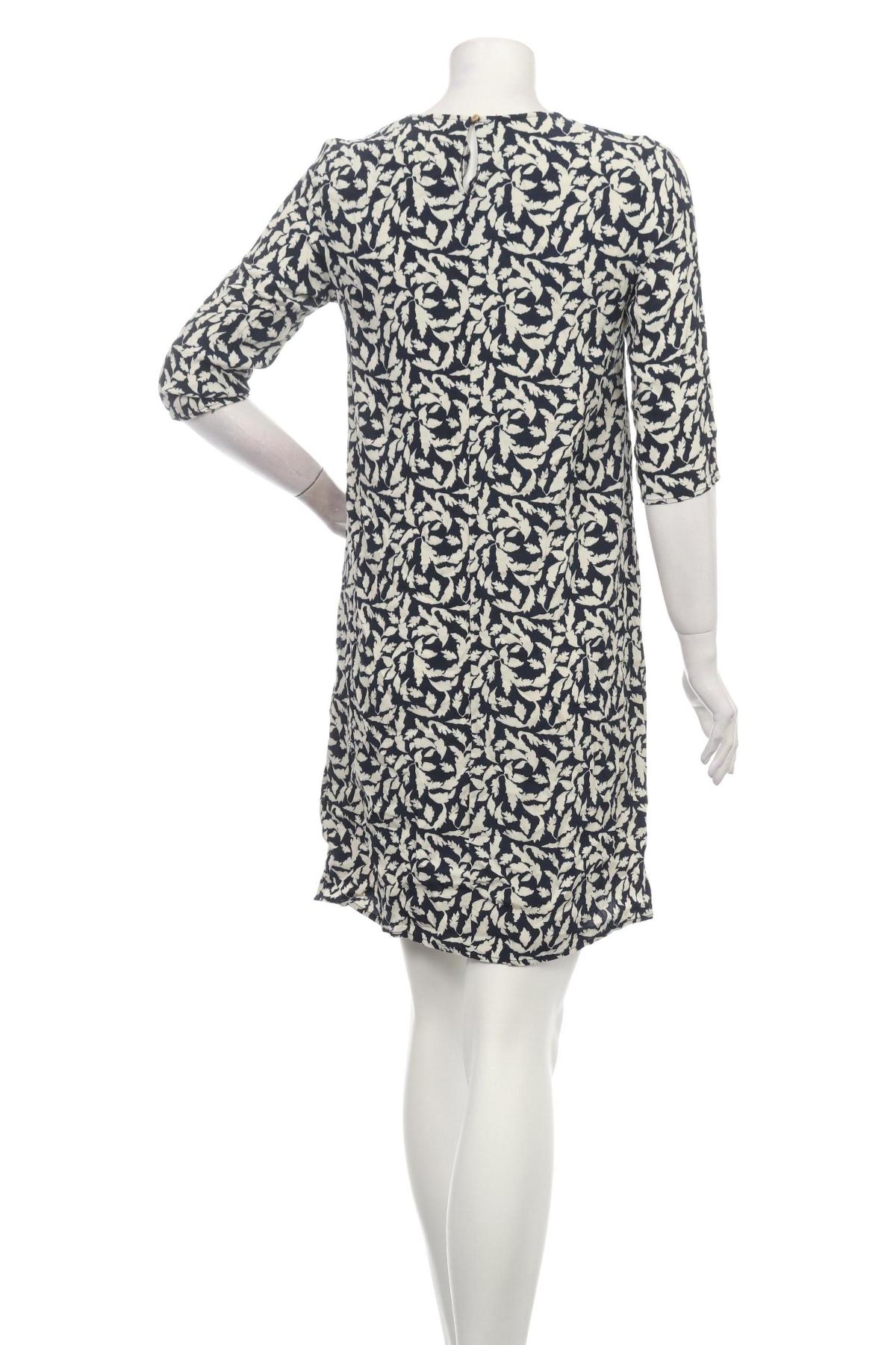 Ежедневна рокля HOLLY & WHYTE BY LINDEX2