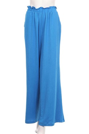 Pantalon NO NAME