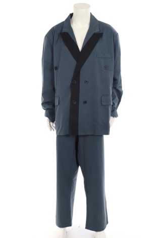 Костюм с панталон MANFINITY