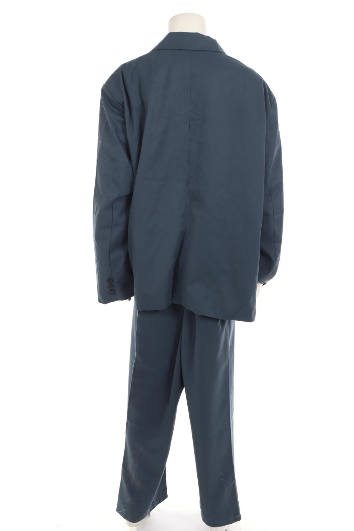 Костюм с панталон MANFINITY2