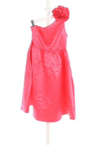 Rochie fată SHEIN