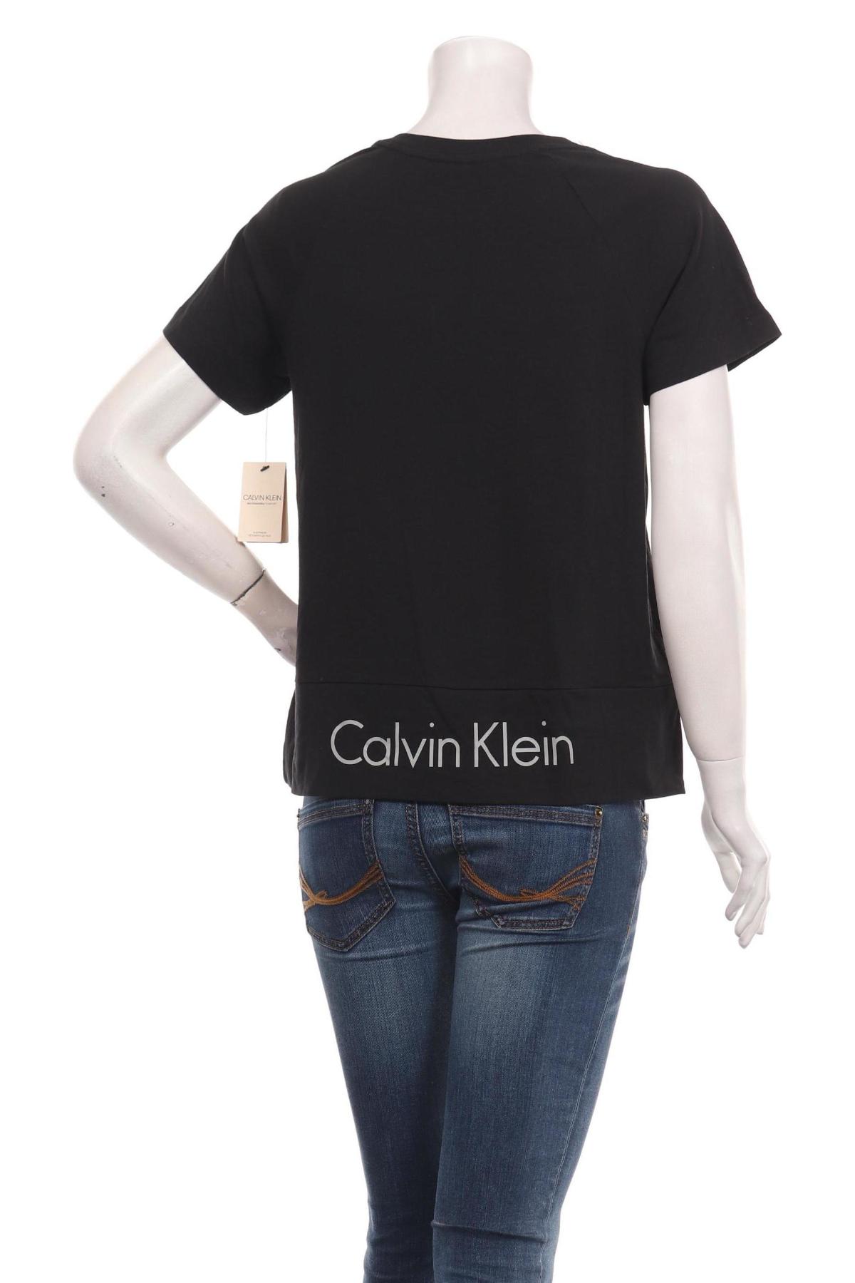 Пижама/Нощница CALVIN KLEIN2