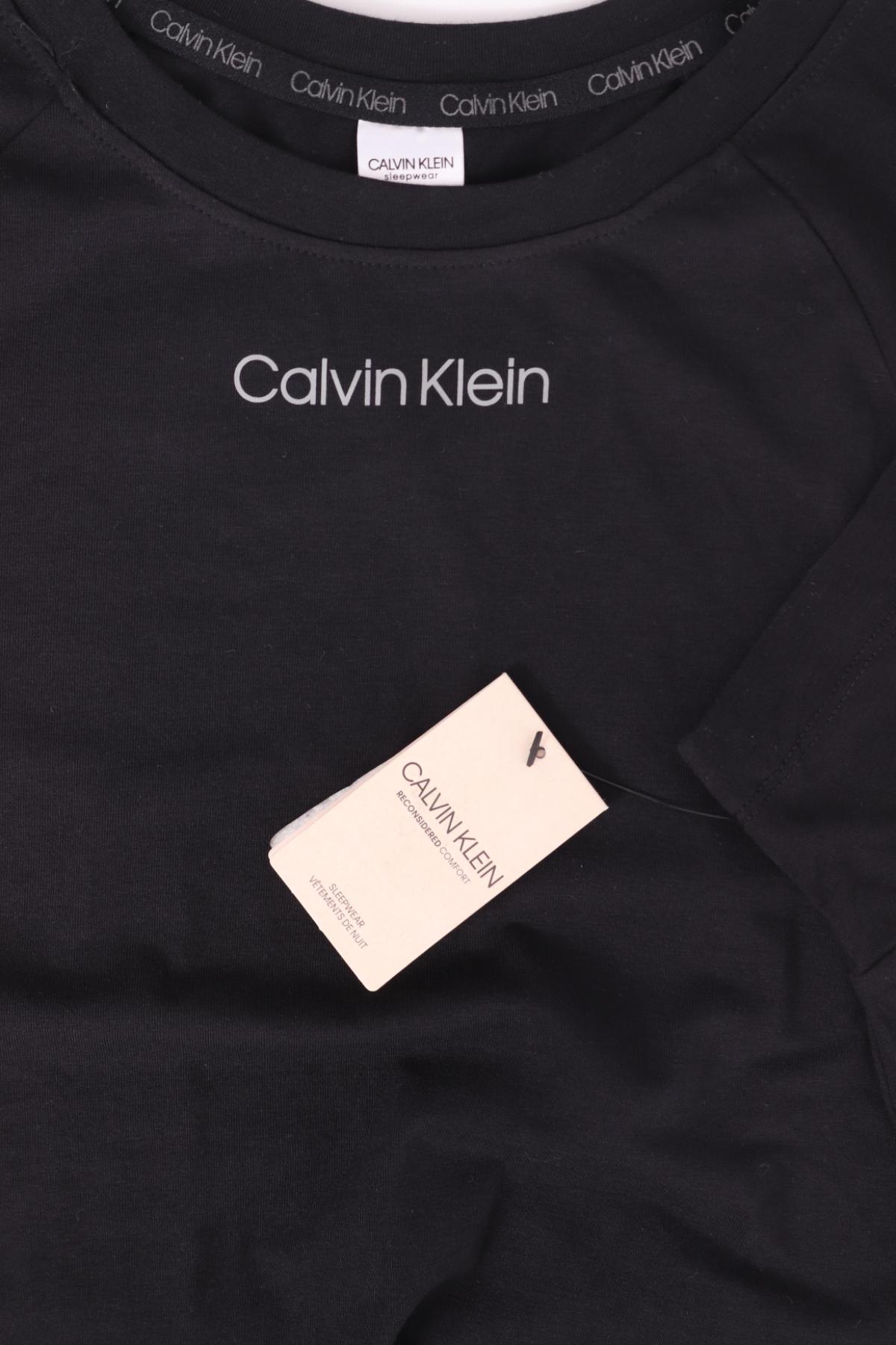 Пижама/Нощница CALVIN KLEIN3
