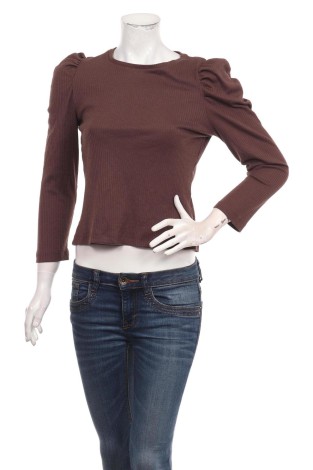 Bluză VERO MODA