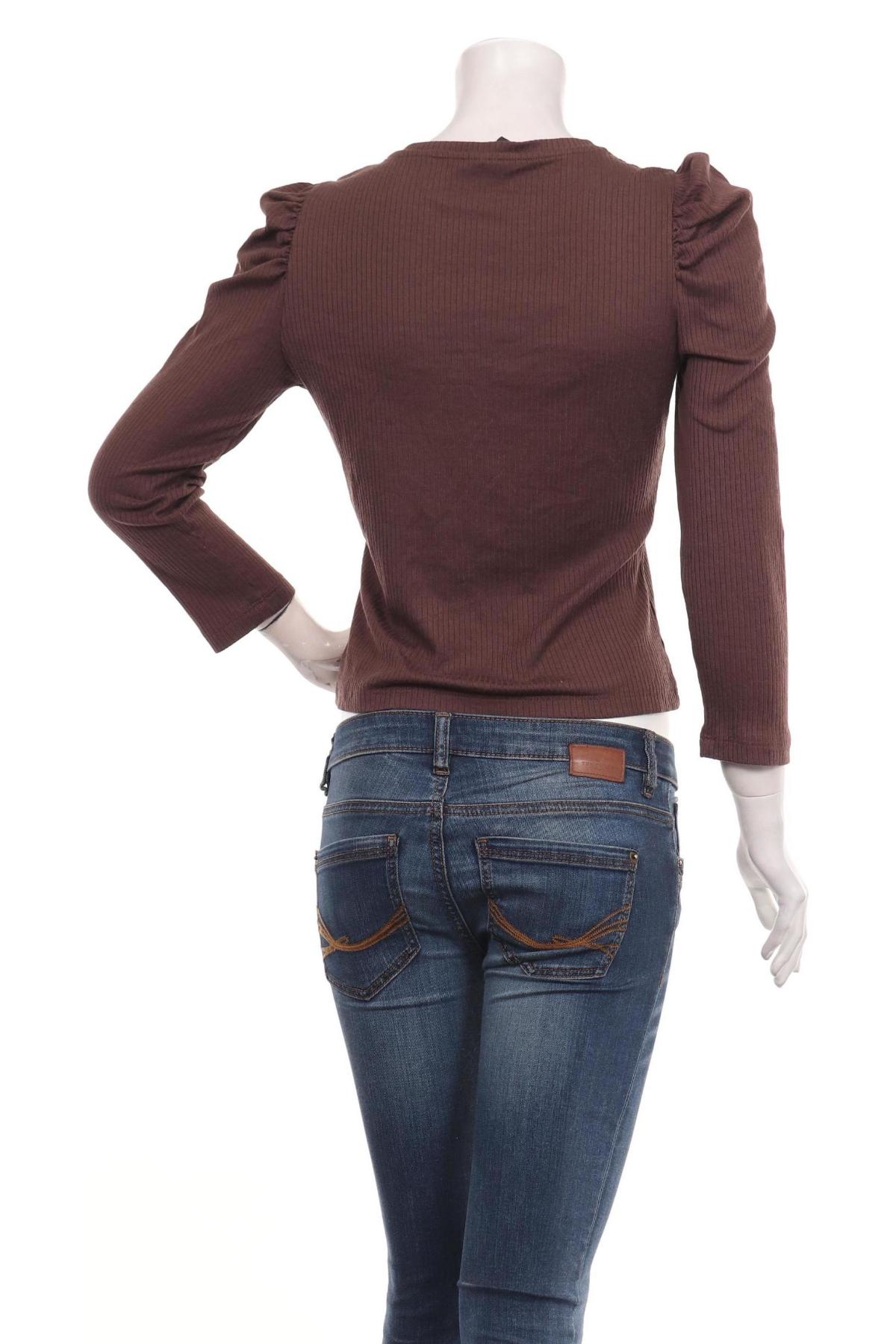 Блуза VERO MODA2