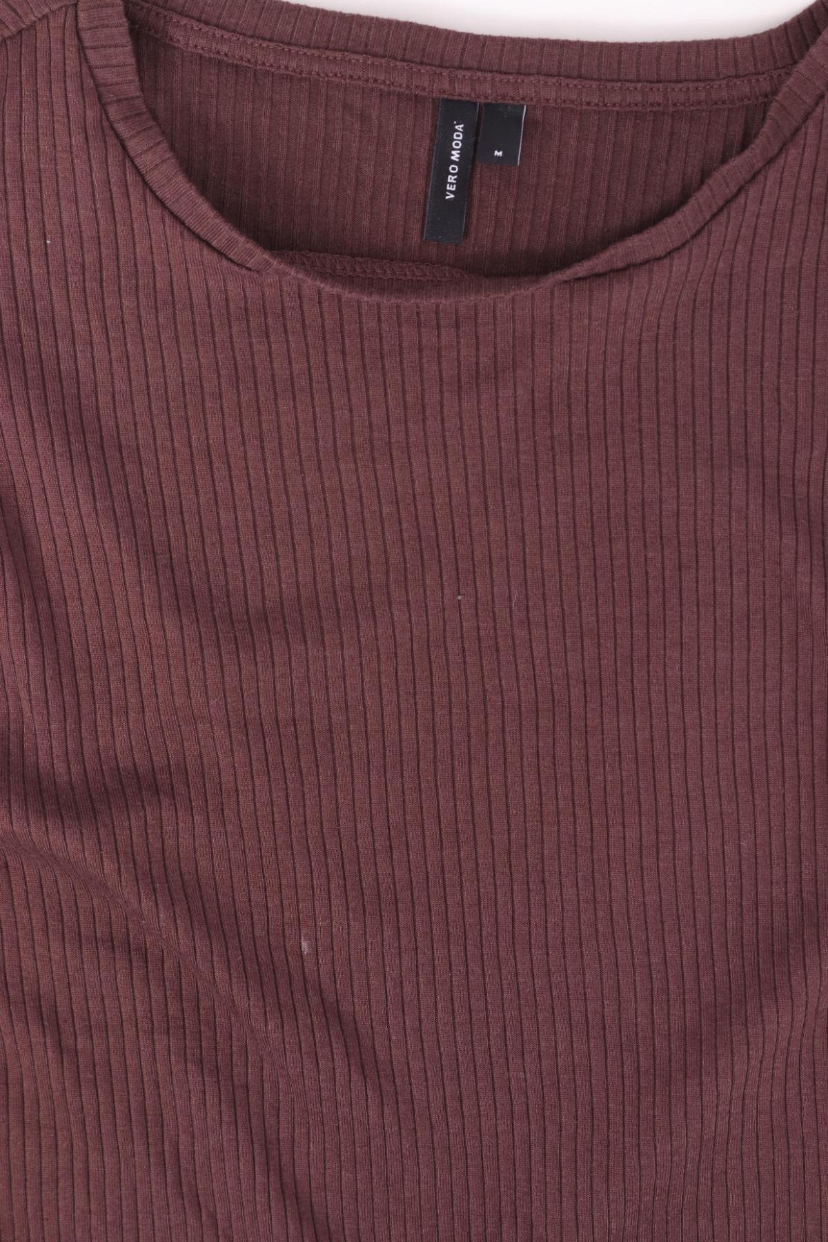 Блуза VERO MODA3