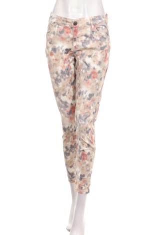 Pantalon ISAY
