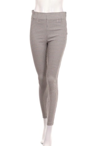 Pantalon ZARA