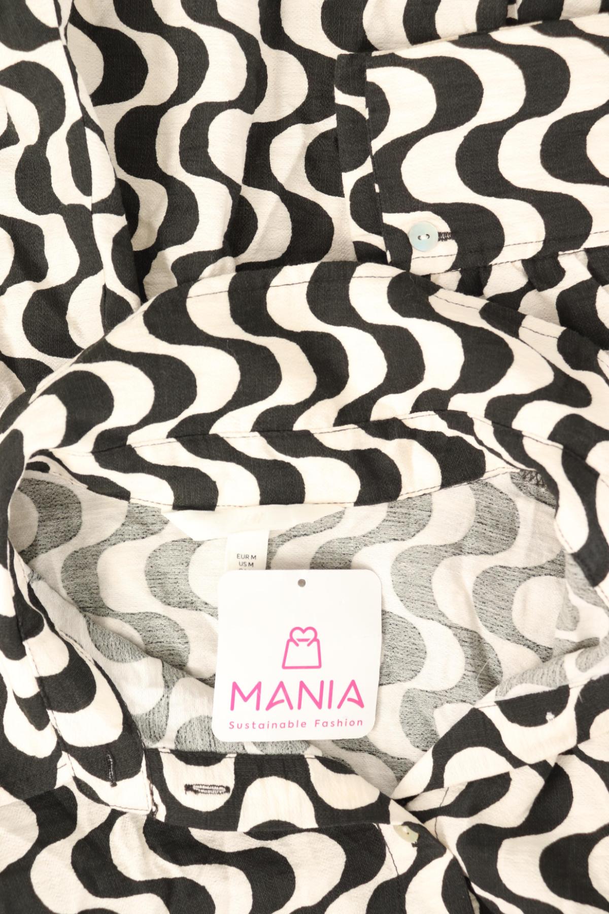 Ежедневна рокля H&M3