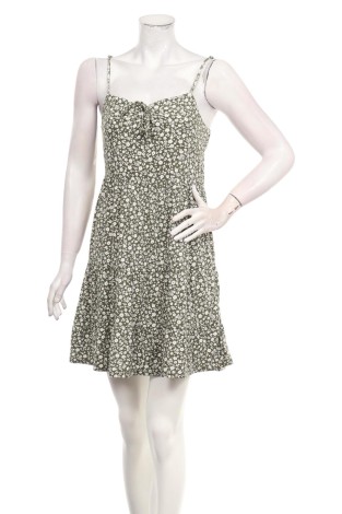 Rochie casual NO BOUNDARIES