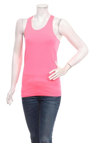 Maiou sport UNDER ARMOUR