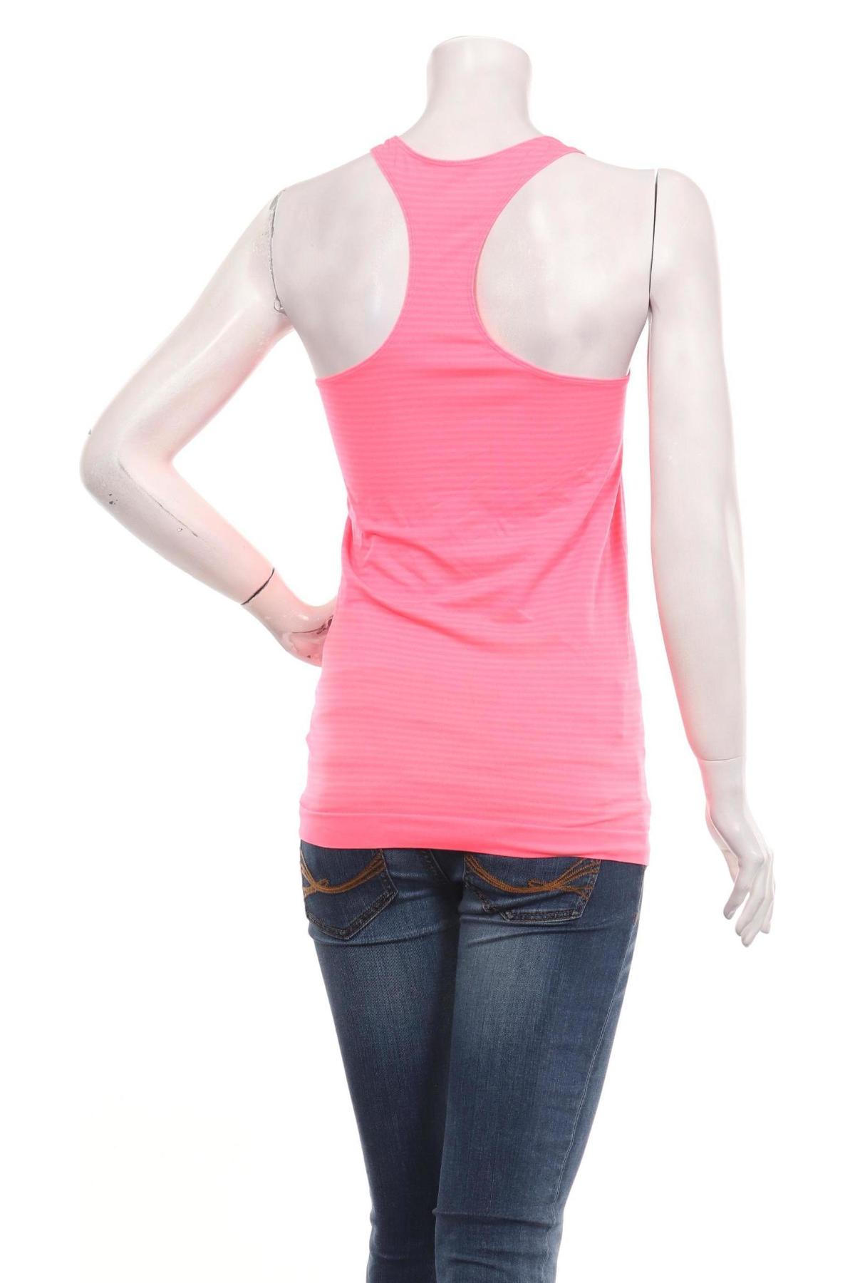 Спортен потник UNDER ARMOUR2